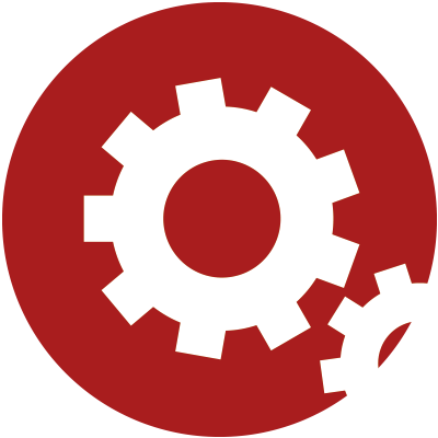 spare parts