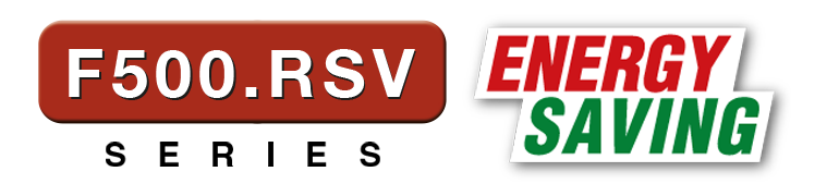 F500_RSV-ENERGY-SAVING
