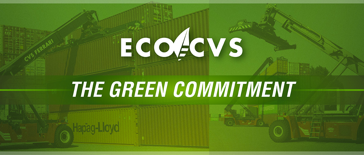 CVS-SITO UPD_ECO_energy_F500_Zelift_Hylift