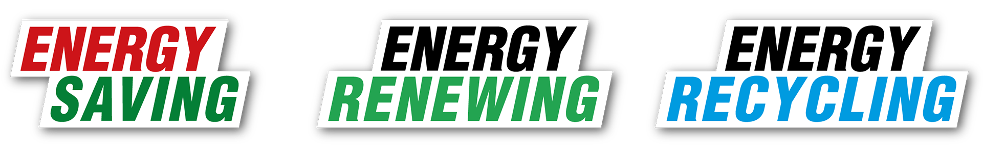 eco-energy-saving-renewal-recycling-3