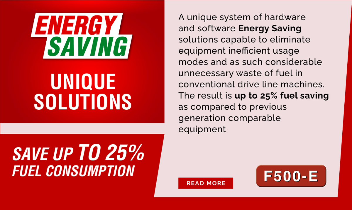 energy-saving-unique-solutions