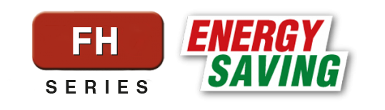 FH-ENERGY-SAVING-539×154